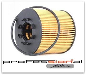 YAĞ FİLTRESİ MASTER II-III-MOVANO (00-)TRAFIC II (03-)-LGN II (01-)-VIVARO(03-) 2.2DTI-2.2DCI-2.5DCI