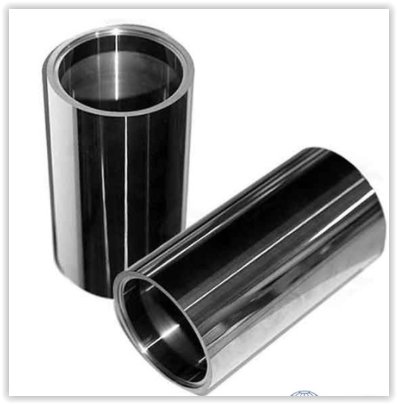 Yardımcı Mil Yatak Burcu Slx-Tmpr-Palıo ((2'Li)