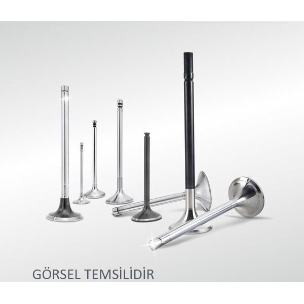 SUBAP EMME+EKSOZ KİA BESTA 2.2D (0.40K) (7811-67K)