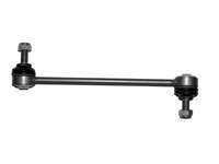 STABILIZER ROT R/L ( MERCEDES BENZ : SLK (R171) 2004/03>- )