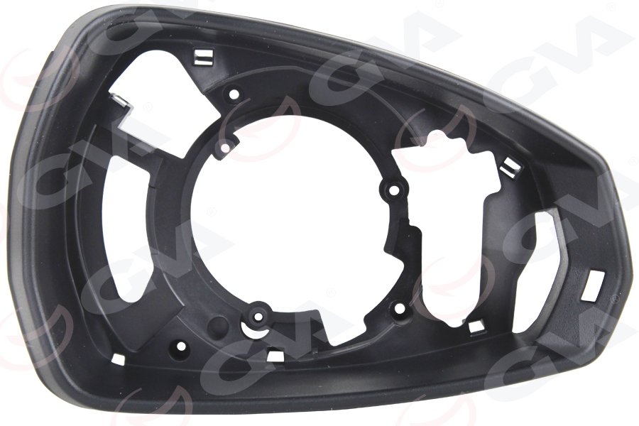 AYNA CERCEVESİ R A3-RS3 SEDAN-HB 2012=>