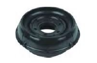 AMORTİSÖR TAKOZU SAG-SOL EXPRES-CLIO II-KANGOO