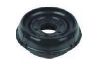 AMORTİSÖR TAKOZU SAG-SOL EXPRES-CLIO II-KANGOO