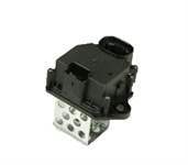 FAN ROLESI C4 C1 P107 C4 PICASSO PARTNER II BERLINGO II P206 P307 1,6HDI