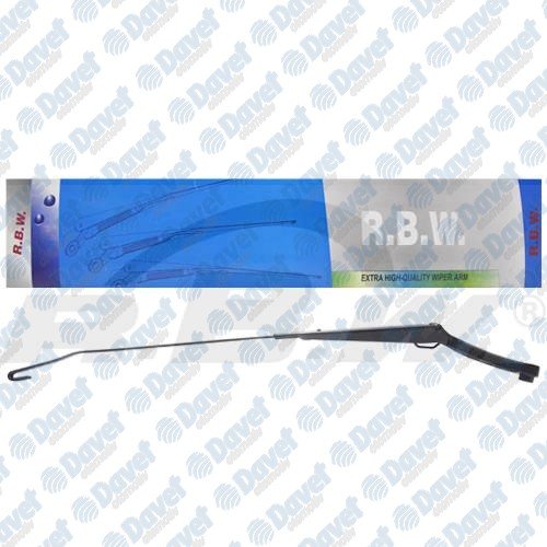 SILECEK KOLU SAG PARTNER 6429J8