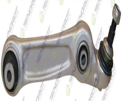 Salıncak Ön Sağ  F06-F10-F11-F18-F12-F13 Bm