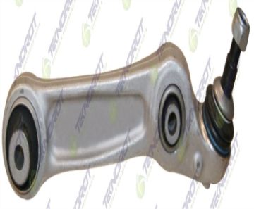 Salıncak Ön Sağ  F06-F10-F11-F18-F12-F13 Bm