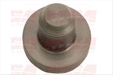 Alt Lastık Radyator-(Hyundaı: H100 Mınubus 94>08/H100 Kamyonet 94>11/Mıtsubıshı: L300 90>10 )