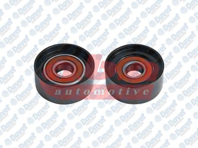 ALTERNATOR GERGI RULMANI ACCORD VII CIVIC VIII CR VII CR VIII FR V 04