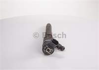 (0445110418) ENJEKTÖR DUCATO 2.3 DMTJ-IVECO DAILY IV-V 07=>