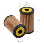 YAG FILTRESI 4 SILINDIR  ACCENT ERA 1,5 CRDI 2008-> BLUE 1,6 CRDI 2011 -> I20 1,4 CRDI 2008 -> i30-CEED 1,6 CRDI 2007 -> RIO 1.5 CRDI 2006 -> I30-CEED-RIO III 1,6 CRDI 2012 -> SOUL 1,6 CRDI 2009->