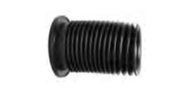 AMORTİSÖR TOZ KÖRÜĞÜ LINEA-FIORINO