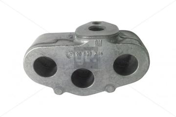 MOTOR TAKOZU ÖN ASTRA G-ASTRA H