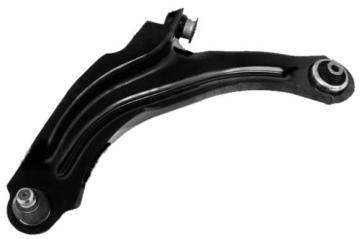 ALT SALINCAK KOMPLE SOL CLIO IV 2012=>