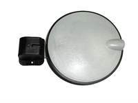 Benzın Depo Dıs Kapagı ( Opel: Corsa C 2001-)