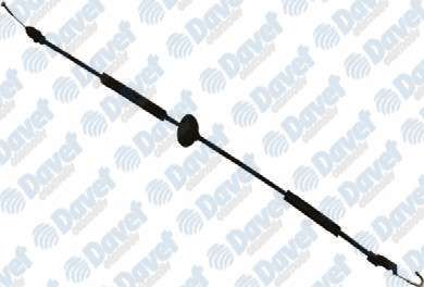 ON KAPI IC ACMA TELI PASSAT 97>05 SUPERB 02>08