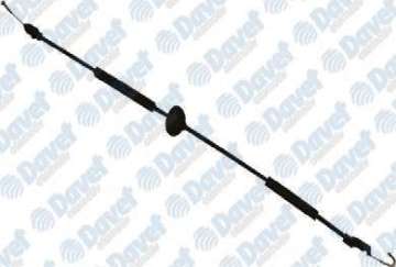 ON KAPI IC ACMA TELI PASSAT 97>05 SUPERB 02>08