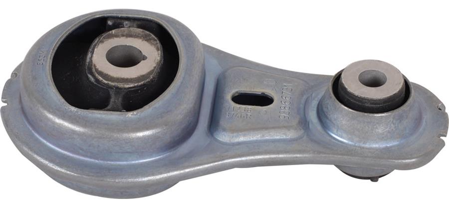 MOTOR TAKOZU TRAFIC III-VIVARO 1.6DCI