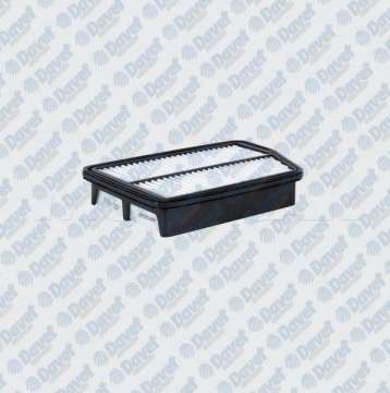 HAVA FILTRESI REZZO 1.6 1.8 2.0 05->