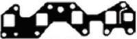 EMME MANIFOLD CONTA 14 16 / 8V CORSA B ASTRA F
