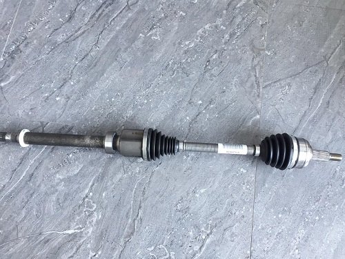 Ön Aks Sağ Daıca Lodgy-Dokker 1.5Dcı 12> (6 Vites)