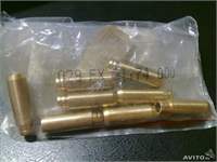 SUBAP GAYDI (IN 8 EX 8) BORA GOLF JETTA PASSAT POLO CADDY FABIA OCTAVIA 1,2 / 1,4 / 1,6 / 1,8 / 2,0FSI 16V