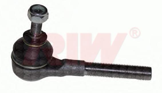 ROT BAŞI SOL R19 88=>