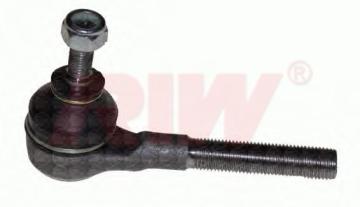 ROT BAŞI SOL R19 88=>