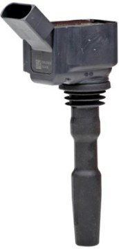 ATESLEME BOBINI A1 A3 Q3 CADDY CC GOLF VII JETTA PASSAT TIGUAN ALHAMBRA IBIZA LEON TOLEDO OCTAVIA RAPID SUPERB YETI