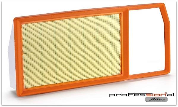 HAVA FILTRESI DOBLO FIAT 500 X EGEA FIORINO 1,3 / 1,6JTD EURO 6 MOTOR 14>