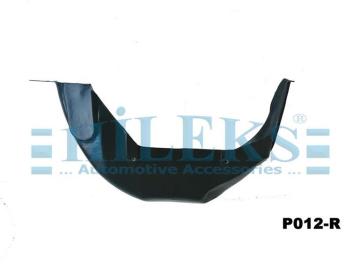 ÇAMURLUK DAVLUMBAZI ARKA SAĞ PARTNER-BERLİNGO (98-06)