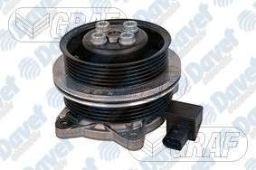 DEVIRDAIM FABIA II 5J2 SW 1.4 TSI GOLF V 1K1, 5 VARIANT 1.4 TSI GOLF V PLUS 1KP 1.4 16V TSI 1.4 TSI GOLF VI 5K1 VARIANT 1.4 TSI GOLF VI PLUS 5M1 1.4 TSI IBIZA V 06-   ####