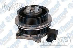 DEVIRDAIM FABIA II 5J2 SW 1.4 TSI GOLF V 1K1, 5 VARIANT 1.4 TSI GOLF V PLUS 1KP 1.4 16V TSI 1.4 TSI GOLF VI 5K1 VARIANT 1.4 TSI GOLF VI PLUS 5M1 1.4 TSI IBIZA V 06-   ####