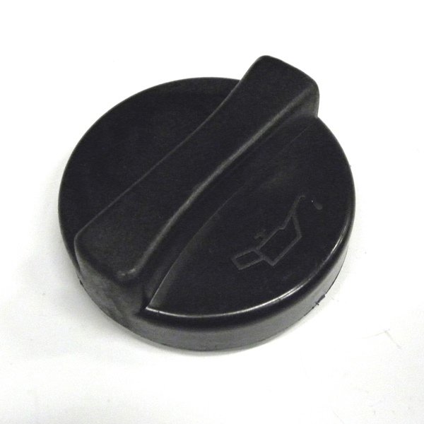 MOTOR YAĞ KAPAĞI M131-LADA VEGA (ORJ.ÜRÜN)