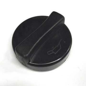 MOTOR YAĞ KAPAĞI M131-LADA VEGA (ORJ.ÜRÜN)