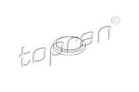 Otm.Sanzuman Ic Aks Kapak (Vw Caddy 83-03  Golf 75-06  Passat 88-05  Polo Cls 96-02)
