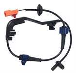ABS SENSORU ARKA SAG (HONDA: JAZZ/CITY  1.2-1.4 02>08 )
