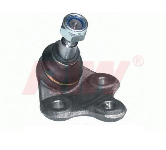 Alt Rotil Avensıs 98-00 Carına E 95=> Rav 4 04-94-04-00 Corolla E10 92-97