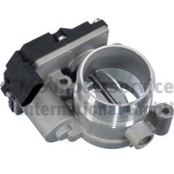Gaz Kelebeği Crafter-T5 2.0-2.5 Tdı 2006 => (Bjk-Bjl-Bjm-Cfca-Caaa-Caab-Caac-Ckub)
