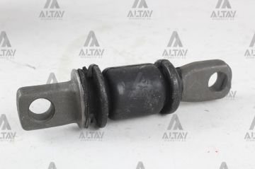 BURÇ SALINCAK SONATA  99-04 ALT