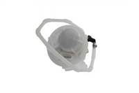 YAKIT DEPO SAMANDIRA UST FLANS SOL TOUAREG 03>10