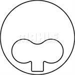 Pıston+Segman 050-(91.60)-(Hyundaı: Starex 03>08/H100 04> Turbolu/Kıa: Bongo 04>10 2.5Tcı ) 2.-4. Pıston