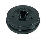 ARKA FREN KAMPANASI R12 - (MASTER MOVANO 1,9DTI / 2,2DTI / 2,5D / 2,8DTI 98>01 280MM)
