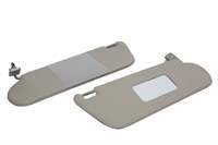 GUNESLIK TAKIM SAG SOL ASTRA G