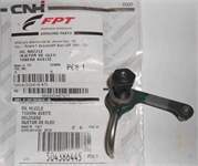 YAG FISKIYESI DAILY DUCATO 2,3 F1A E6 KARSAN J10