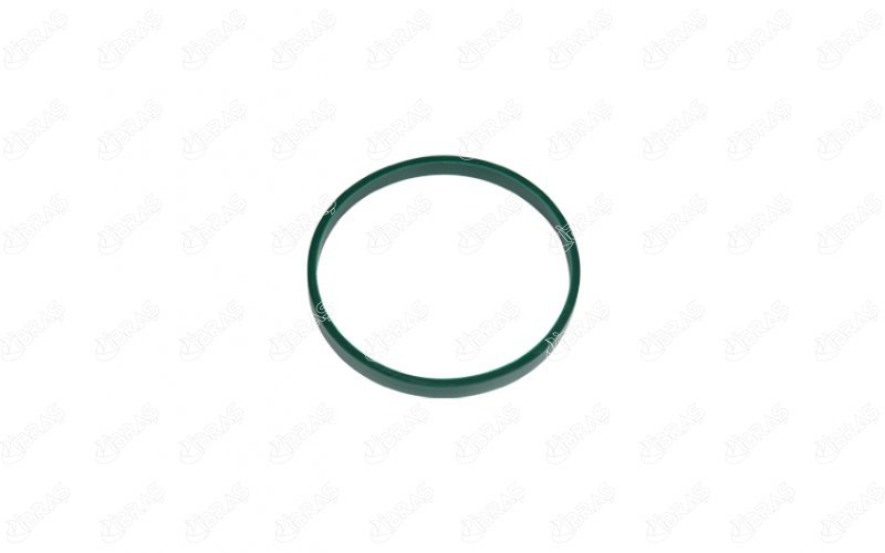GAZ KELEBEĞİ CONTASI BMW 114 1 (F21)-320 (E90)-420 (F33-F83)-520 (F10)-730 (F01-F02-F03-F04)