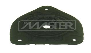 AMORTİSÖR TAKOZU (SAĞ/SOL) FLUENCE-MEGANE III-SCENIC III 1.5 DCI 1.6 16V