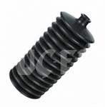 DIREKSIYON KORUGU (SOL) P205 P309 PARTNER P306 BERLINGO C15 ZX 97>