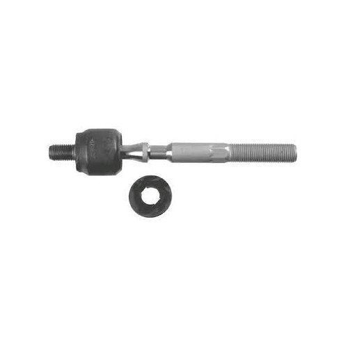 ROT MİLİ MASTER I-II 98=> MOVANO 99=>