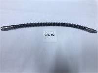 FREN HORTUMU ON-(RENAULT: CLIO SYMBOL )